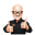 WBS Henderson - Little Steve Icon