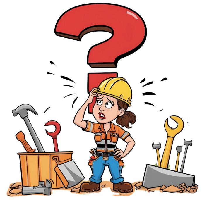WBS Henderson - Here to help with questions and queries