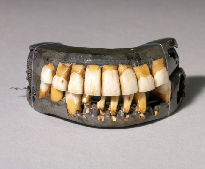 WBS-Henderson-George-Washington-wooden-teeth