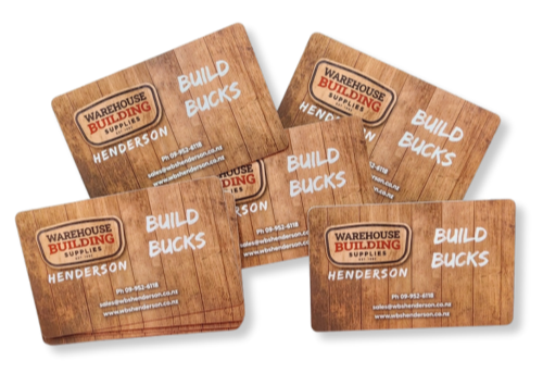 WBS-Henderson-Build-Bucks-Customer-Loyalty-Cards