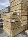 [PAL1502515] PALING H3 RS 150 x 25 x 1500mm