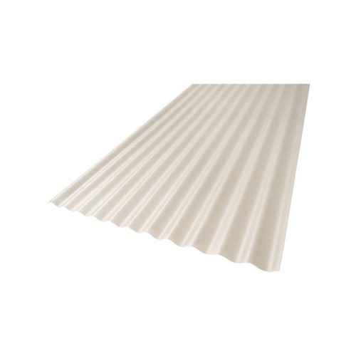 TUFCLAD ULTRA 2.4 x 860mm COOLTECH ICE