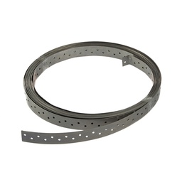 [MB30] LUMBERLOK Multi Brace 53mm x 30m Galvanised