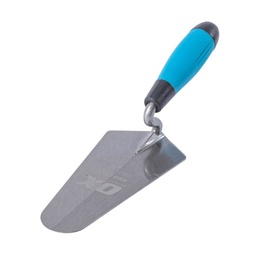 [OX-P011407] OX PRO 7&quot; Gauging Trowel 178mm