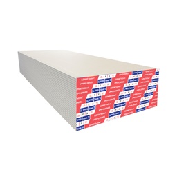 [EPBFS241216] ELEPHANT FIRESMART 2400 x 1200 x 16mm